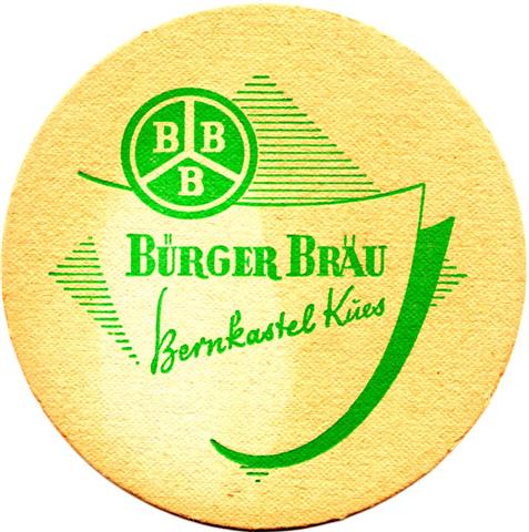 bernkastel wil-rp brger rund 1a (215-schrg kues-grn) 